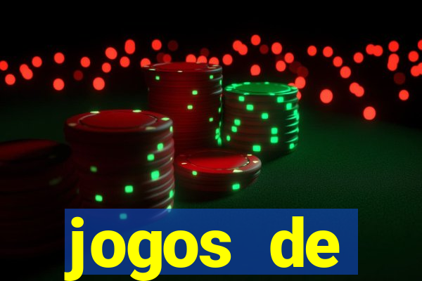 jogos de investimento para ganhar dinheiro